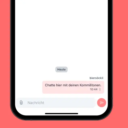 Chats