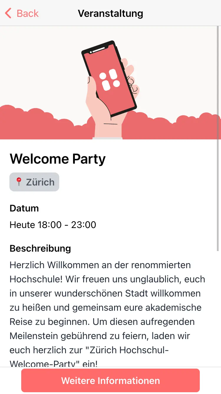 Events_2
