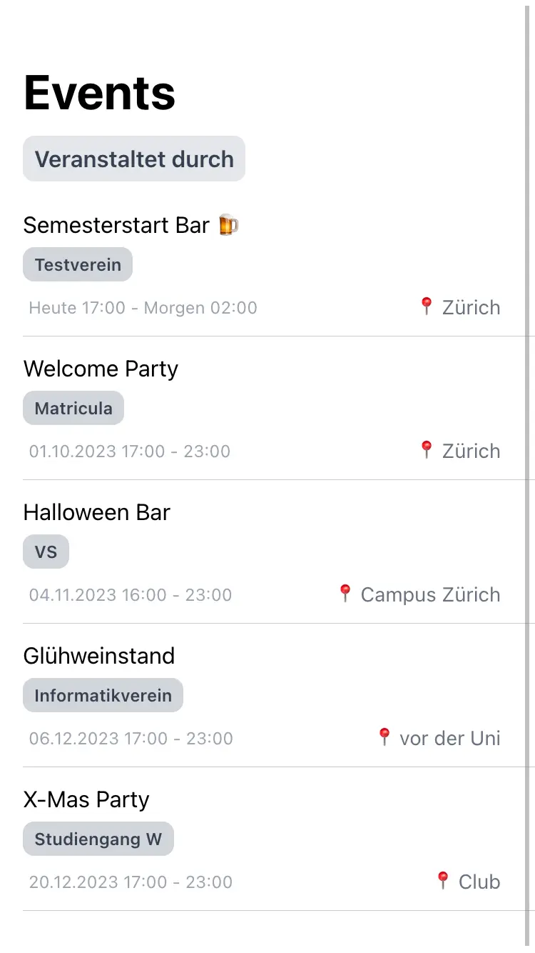 Events_Overview