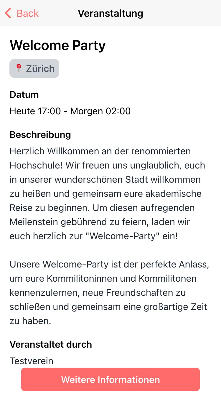 Event_1